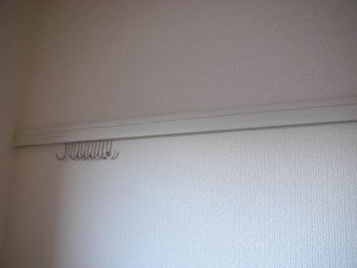 シャーメゾン那珂　＊＊ A0102号-15