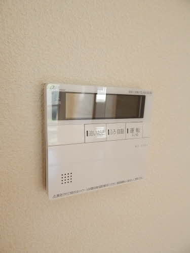 シャーメゾン筑紫 ** A0103号-13