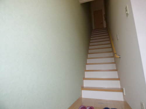 マリー・ブランシェ　＊＊ A0203号-4