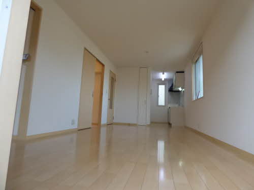 マリー・ブランシェ　＊＊ A0203号-11