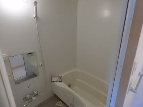 マリー・ブランシェ　＊＊ A0203号-15