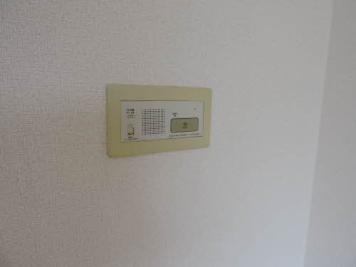 エミール篠栗　Ａ棟　＊ A0201号-12