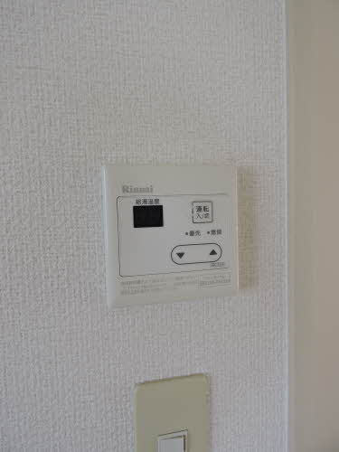 エミール篠栗　Ａ棟　＊ A0201号-13