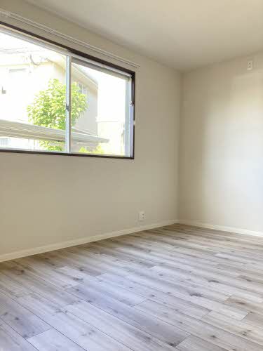 エミール篠栗　Ｅ棟　＊ E0101号-6