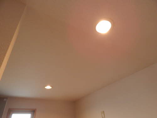 メルベーユ筒井 A棟 * A0201号-11