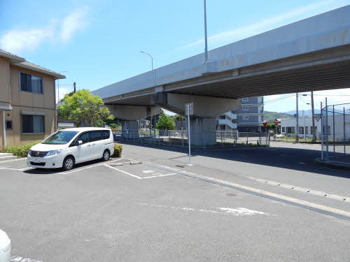 メルベーユ筒井 A棟 * A0201号-15