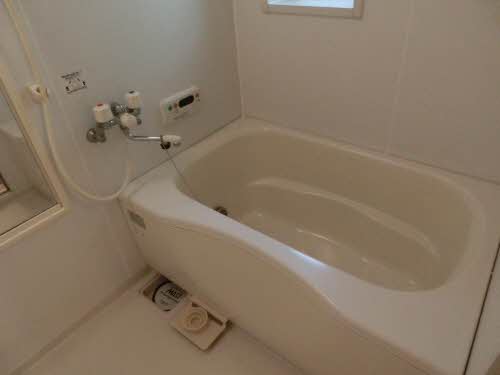 メルベーユ筒井　Ｂ棟　＊ B0201号-6