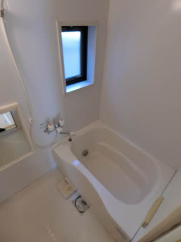 シャーメゾン筒井 ** A0101号-4