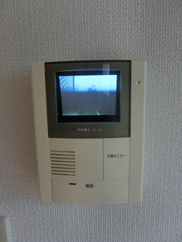 カーサ　ミア　＊＊ A00F2号-2