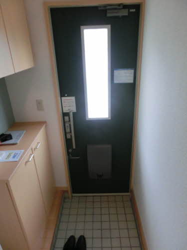 カーサ　ミア　＊＊ A00F2号-3