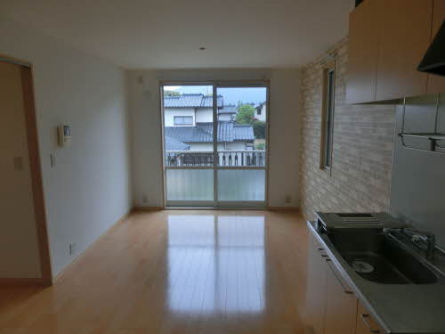 カーサ　ミア　＊＊ A00F2号-4