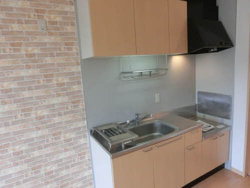 カーサ　ミア　＊＊ A00F2号-5