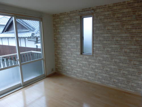 カーサ　ミア　＊＊ A00F2号-6