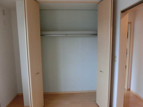 カーサ　ミア　＊＊ A00F2号-8