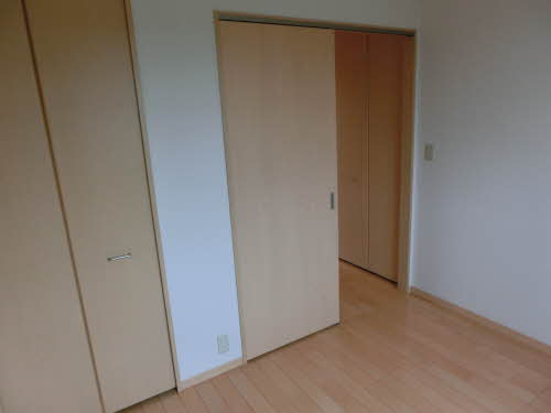 カーサ　ミア　＊＊ A00F2号-10