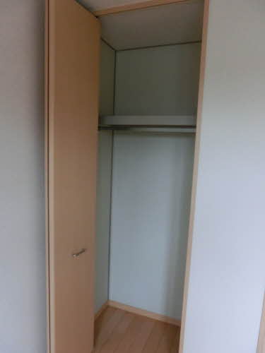 カーサ　ミア　＊＊ A00F2号-11