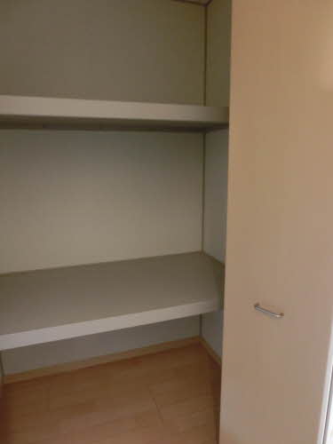 カーサ　ミア　＊＊ A00F2号-12