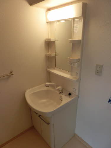 カーサ　ミア　＊＊ A00F2号-13