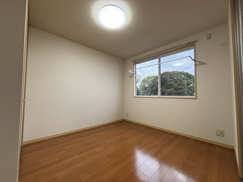 グランデュオ紙小　Ｂ棟　＊ B0202号-15