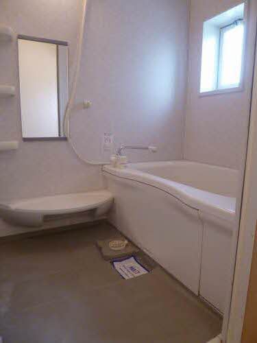 パンセレイノン　Ｂ棟　＊ B0202号-5