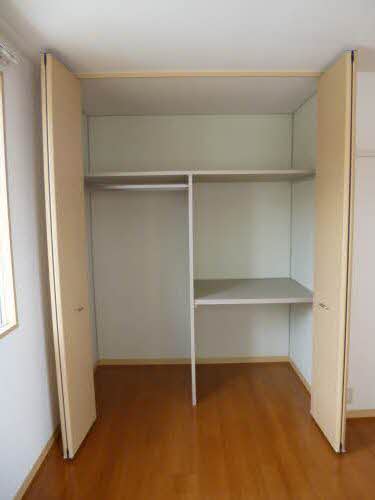 パンセレイノン　Ｂ棟　＊ B0202号-6