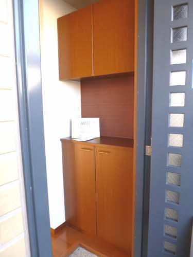 ユニーク光　＊＊ A0202号-2