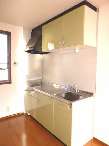 ユニーク光　＊＊ A0202号-4