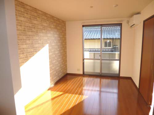 ユニーク光　＊＊ A0202号-5