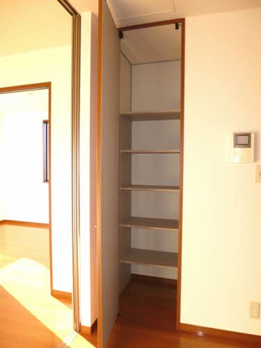 ユニーク光　＊＊ A0202号-6