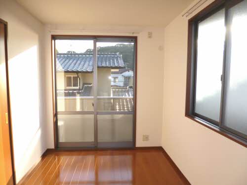 ユニーク光　＊＊ A0202号-7