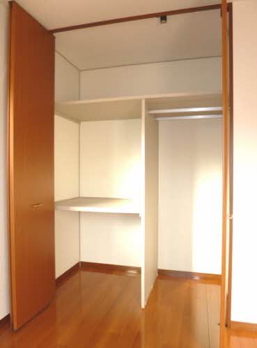 ユニーク光　＊＊ A0202号-8