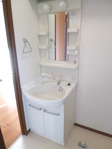 ユニーク光　＊＊ A0202号-10