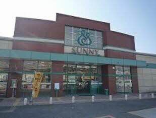 ユニーク光　＊＊ A0202号-14