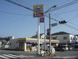 ユニーク光　＊＊ A0202号-15