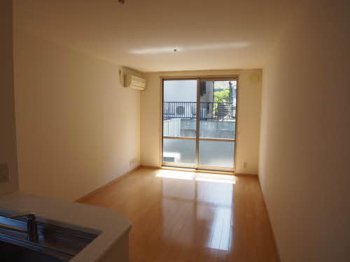 郁李苑シマⅡ A0201号-3