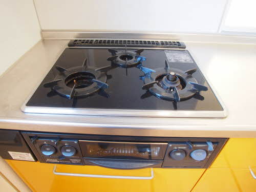 郁李苑シマⅡ A0201号-5