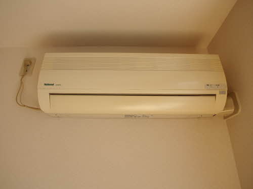 郁李苑シマⅡ A0201号-6