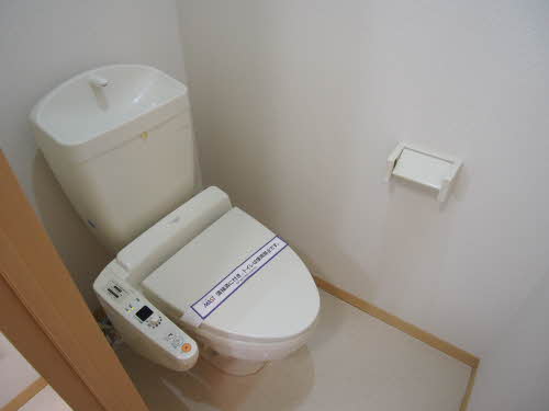 郁李苑シマⅡ A0201号-9