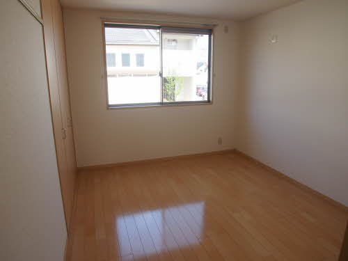 郁李苑シマⅡ A0201号-11