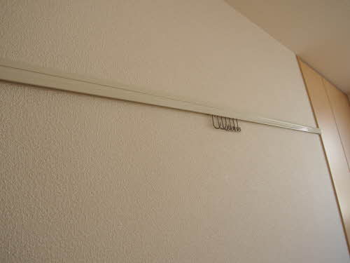 郁李苑シマⅡ A0201号-12