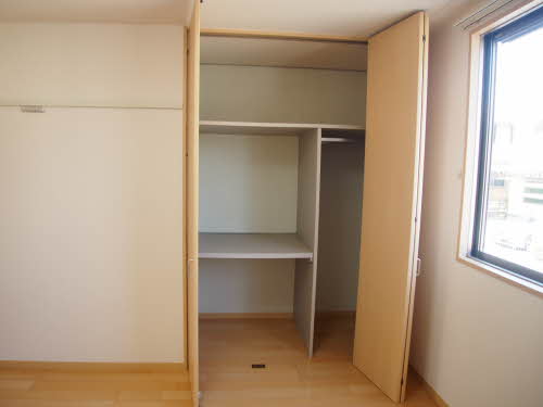 郁李苑シマⅡ A0201号-13