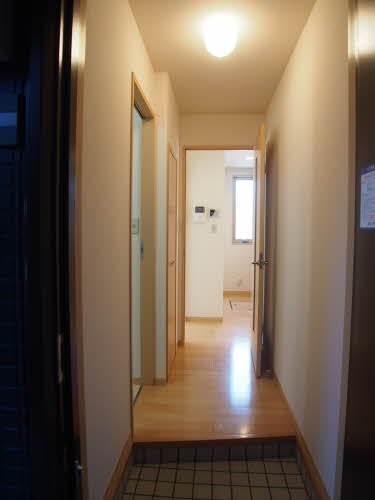 郁李苑シマⅡ A0201号-14