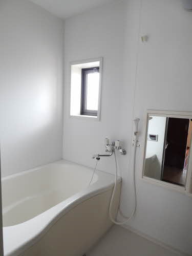 アンリシール　Ｂ棟　＊＊ B0202号-13