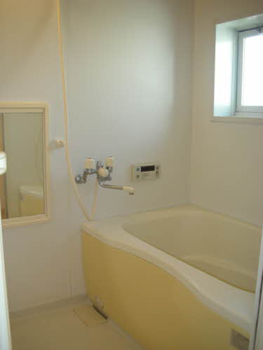 セレッソ若葉台　Ａ棟　＊＊ A0101号-9