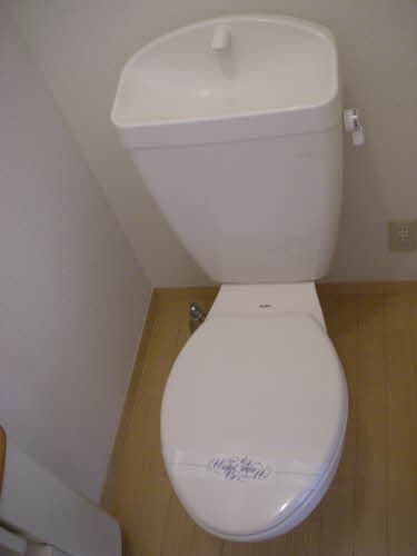 セレッソ若葉台　Ａ棟　＊＊ A0101号-13