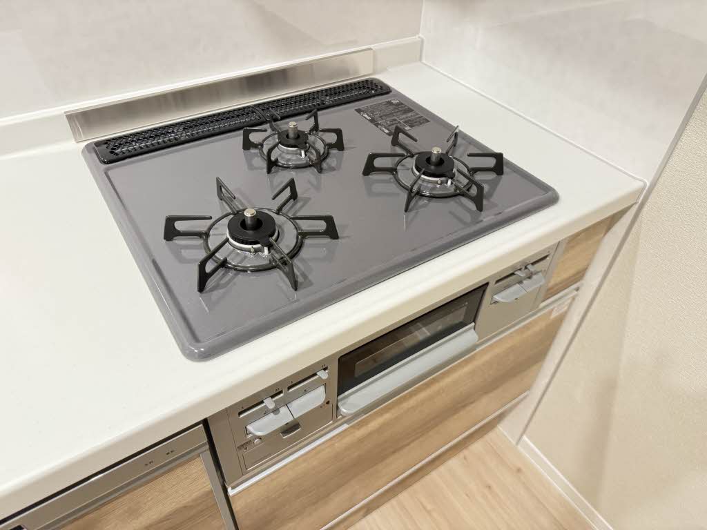 ディアス桜坂　＊＊ A0101号-5