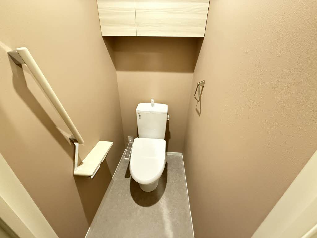 ディアス桜坂　＊＊ A0101号-10