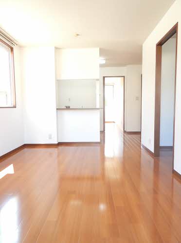 美穂の里　参番館　＊＊ C0104号-5