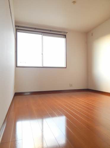 美穂の里　参番館　＊＊ C0203号-5