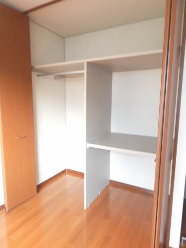 美穂の里　参番館　＊＊ C0203号-6